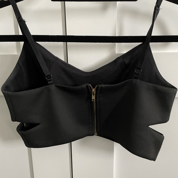 TOPSHOP bundle - Picture 5 of 5